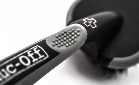 Muc-Off Car Cleaning Brush for Car Body