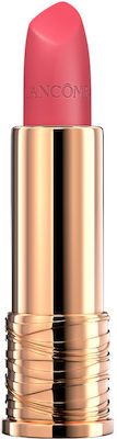 Lancome L' Absolu Rouge 290 Merci Simone 3.4gr