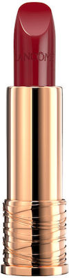 Lancome L' Absolu Rouge 397 Berry Noir 3.4gr