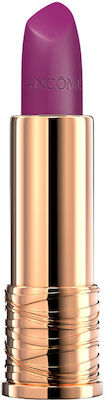 Lancome L' Absolu Rouge Lippenstift Matt