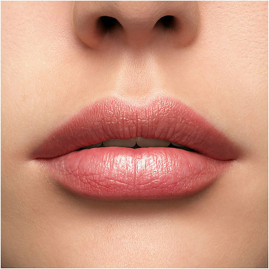 Lancome L' Absolu Rouge Κραγιόν Refill 0 Moi-Moi-Mo 3.4gr