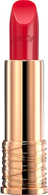 Lancome L' Absolu Rouge 368 Rose 3.4gr