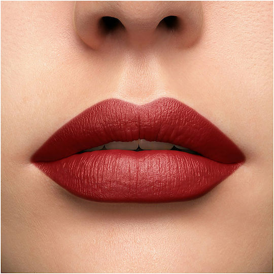 Lancome L' Absolu Rouge Classic Lipstick Refill Matte 196 French-Touch 3.4gr