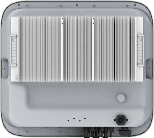 Huawei SUN2000-5KTL-M1 Inverter Power 5000W with Nominal Input Voltage 600V Three-Phase