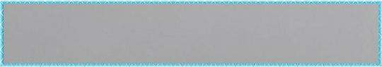Deepcool EK720 Thermisches Pad 120 x 20 x 1,5 mm Grau