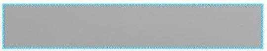 Deepcool EK720 Thermisches Pad 120 x 20 x 1,5 mm Grau