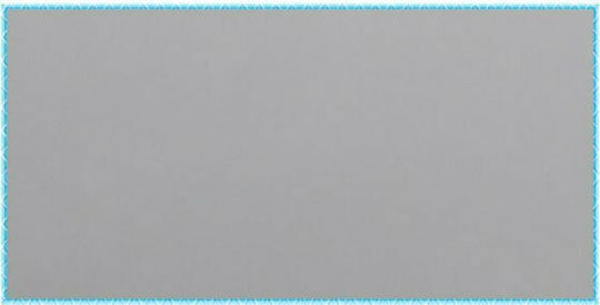 Deepcool EK720 L 0.5mm Thermal Pad 100 x 50 x 0.5mm Gray