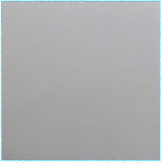Deepcool EK720 L 2.0mm Thermal Pad 120 x 50 x 2mm Gray