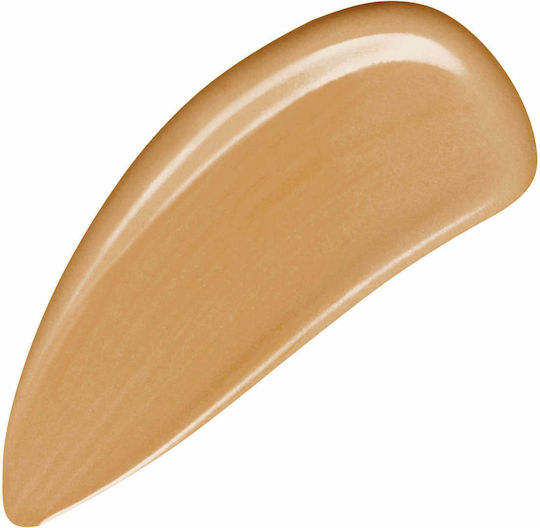 Giorgio Armani Luminous Silk Foundation 06 Medium Warm 30ml