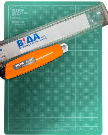 KDS Anti-slip Mat Repairing Pads for Phone Repair SMO-2000F