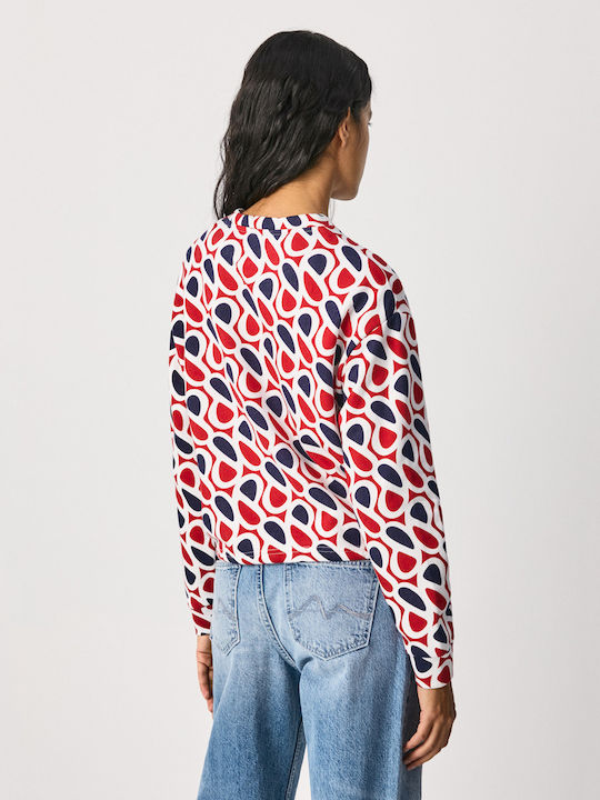 Pepe Jeans Pepe Jeans