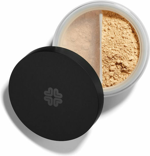 Lily Lolo Mineral Foundation 10gr