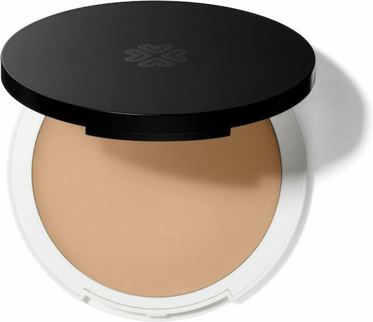 Lily Lolo Cream Foundation Cotton 7gr