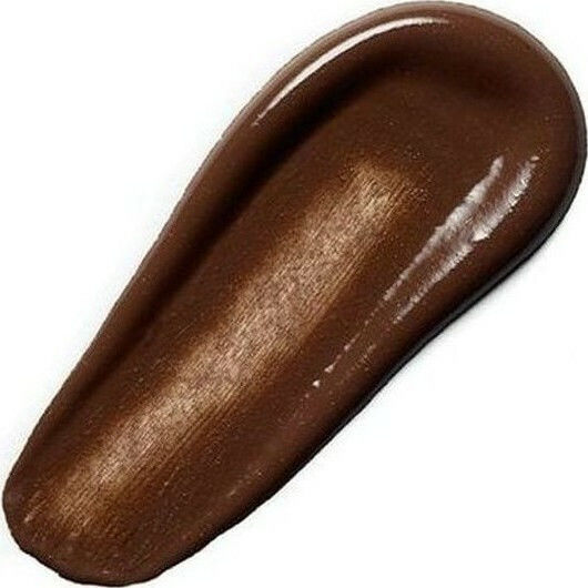 Bobbi Brown Skin Refill Dämpfung LSF35 Rich 13gr