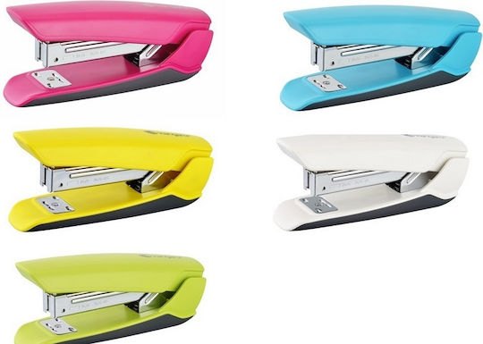 Kangaro Nowa 35 Hand Stapler (Various Colours)