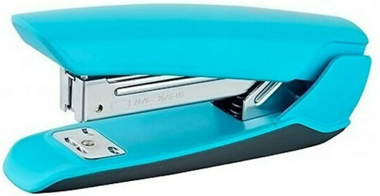 Kangaro Nowa 35 Hand Stapler with Staple Ability 25 Sheets (Μiscellaneous colours)