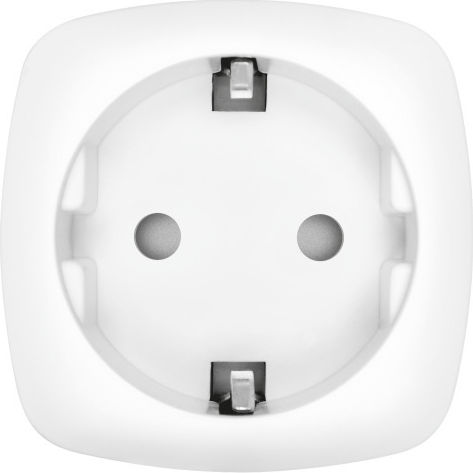 Trust Smart Single Socket with Switch