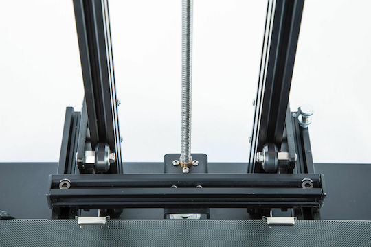 Creality3D Ender-6 Συναρμολογούμενος 3D Printer με Card Reader