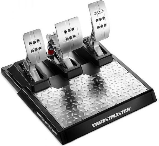 Thrustmaster ΠετάλιαT-LCM Pedals