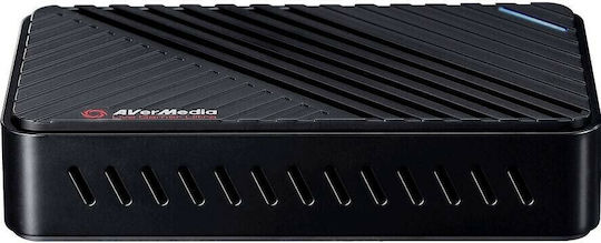 AVerMedia Placă De Captură Live Gamer ULTRA GC553 Pentru PC / PS5 / Xbox Series