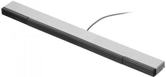 Wired Sensor Bar for Wii / Wii U