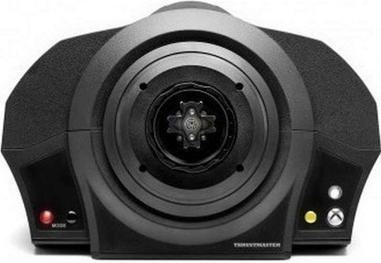 Thrustmaster Add-On Τιμονιέρας