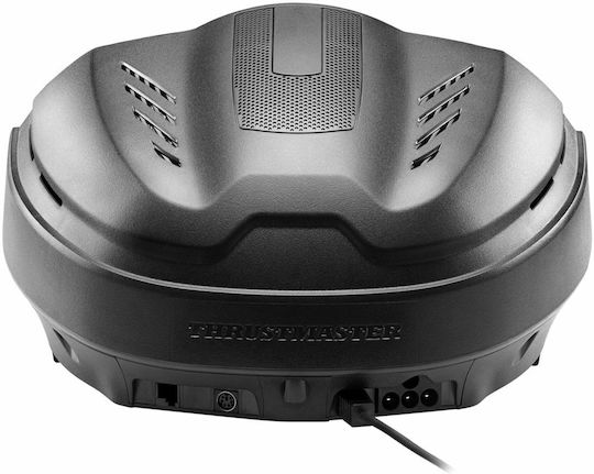 Thrustmaster Add-On Τιμονιέρας