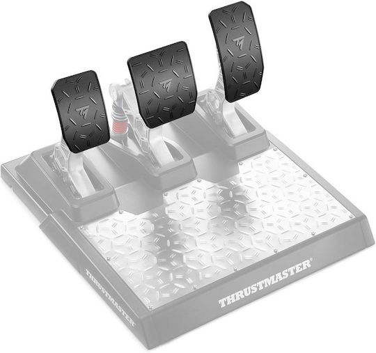 Thrustmaster Add-On Τιμονιέρας 4060165