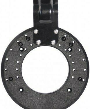 Thrustmaster Add-On Τιμονιέρας για PC / XBOX One / PS4