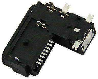 Sony Headphone Jack Board Diverse Teile für PS4