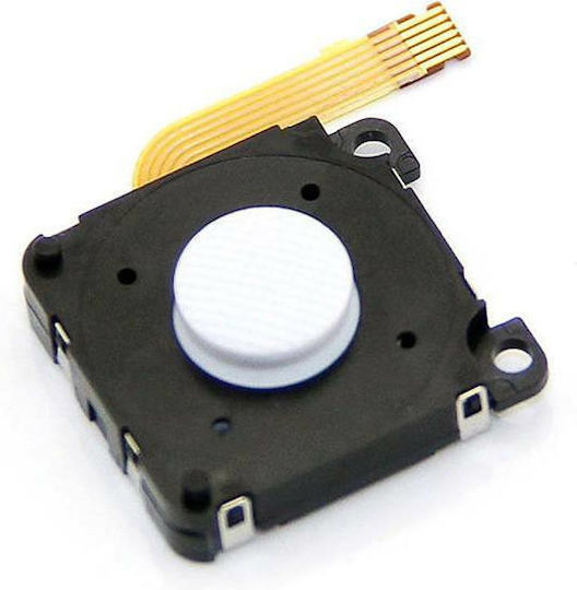 Analog Joystick Go N1000 PSP