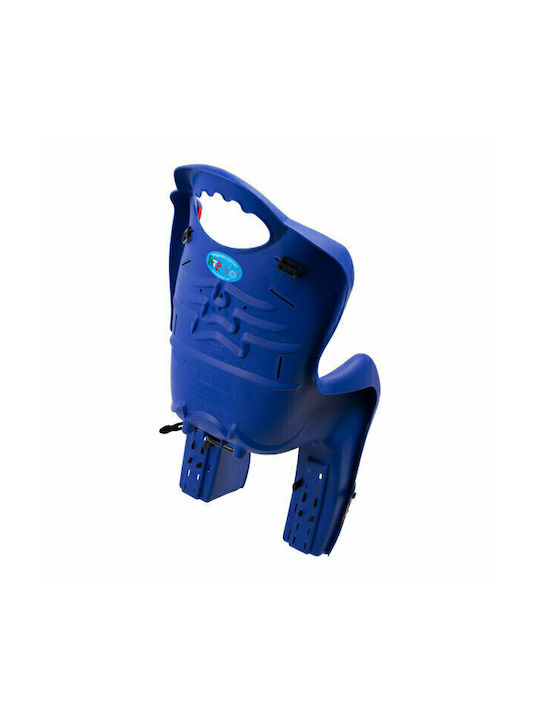 Htp Design Elibas Οπίσθιο Κάθισμα Htp Design Elibas Οπίσθιο Κάθισμα