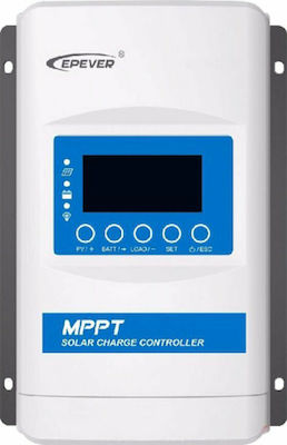 Epsolar XTRA 2210N Controler de încărcare solară MPPT 24V 20A