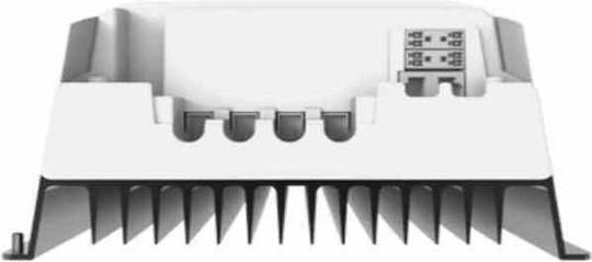 Epsolar Tracer 10420AN Ρυθμιστής Φόρτισης MPPT 48V 100A