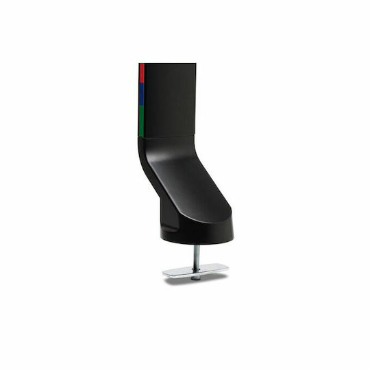 Kensington K55513WW Βάση Γραφείου για 2 Οθόνες έως 27"