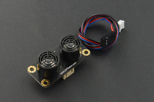 DFRobot Сензор SEN0307 1бр