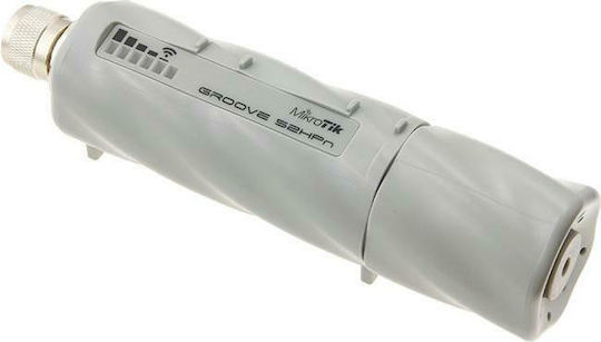 MikroTik GrooveA 52 Антена Точка за достъп RBGrooveA-52HPn