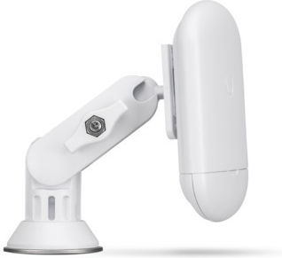 Ubiquiti Quick-Mount Montarea antenei Tool Free Mount για Nanostation, Loco, Nanobeam