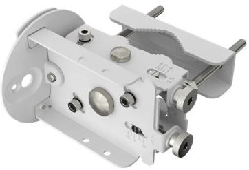 Ubiquiti Antenna Mount Precision Alignment Mount 60G-PM 60G-PM