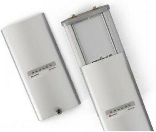 RF Elements RockShield Antenna Mount για Ubiquiti Networks Rocket 005845
