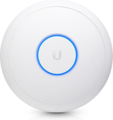 Ubiquiti nanoHD-Retrofit mount Монтаж на антена 3τμχ NANOHD-RETROFIT-3