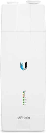 Ubiquiti AirFiber 11 Усилване на антената AF-11