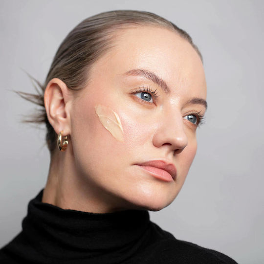 Diem Pigment-Correcting Water Cream Face Day 60ml