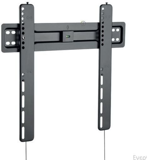 Hagor BL Superslim 400 Wall TV Mount up to 55" and 35kg