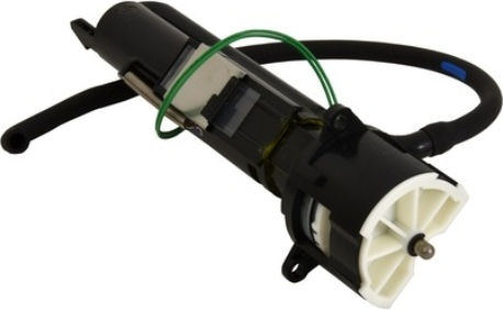 Ricoh Unitate de pompare pentru Ricoh (D1443223)