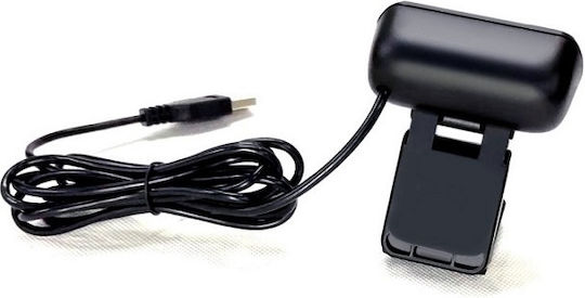 1080P Web Camera HD 720p 34.915.0915