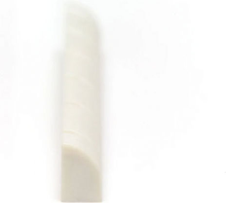 Graphtech Καβαλάρης pentru Chitara Tusq Slotted Nut