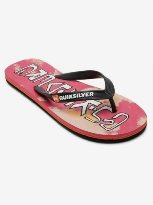 Quiksilver Quiksilver