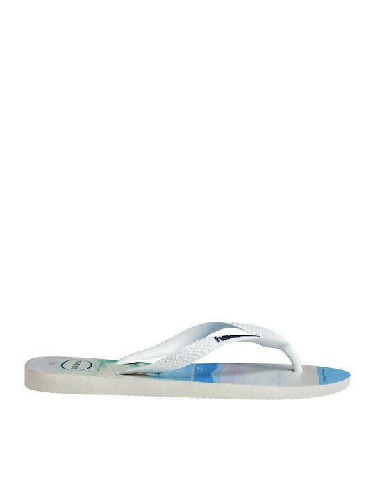 Havaianas