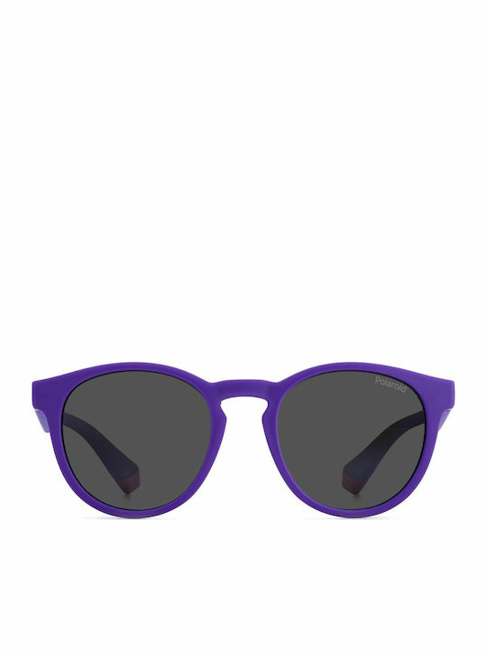 Polaroid Polarized για 7-11 Ετών